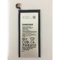 Samsung S6 G9200 battery-original-brandnew