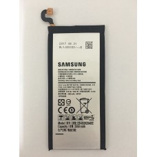 Samsung S6 G9200 battery-original-brandnew