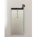 Samsung S6 G9200 battery-original-brandnew