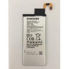 Samsung S6dege G9250 battery-original-brandnew