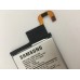 Samsung S6dege G9250 battery-original-brandnew