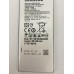 Samsung S6dege G9250 battery-original-brandnew