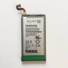 Battery for Samsung GALAXY S8+  (Genuine)