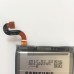 Battery for Samsung GALAXY S8+  (Genuine)