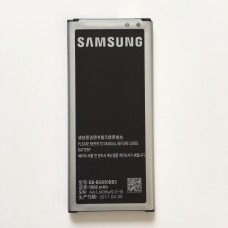 Battery for Samsung Alpha（G850） (Genuine)