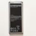 Battery for Samsung Alpha（G850） (Genuine)