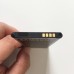 Battery for Samsung Alpha（G850） (Genuine)
