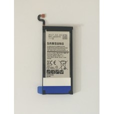 Samsung S7 battery-original-brandnew