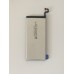 Samsung S7 battery-original-brandnew