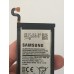 Samsung S7 battery-original-brandnew