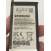 Samsung S7 battery-original-brandnew