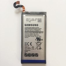 Battery for Samsung GALAXY S8 (Genuine)