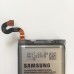Battery for Samsung GALAXY S8 (Genuine)