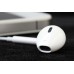 EarPods with 3.5mm Headphone Plug（MD827 Jewel case）