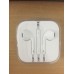 EarPods with 3.5mm Headphone Plug（MD827 Jewel case）