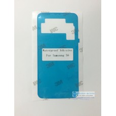 Waterproof Adhesive for Samsung S6 G9200