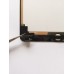 Digitizer (with IC Connector & Home Button) for iPad Mini / iPad Mini 2