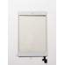 Digitizer (with IC Connector & Home Button) for iPad Mini / iPad Mini 2