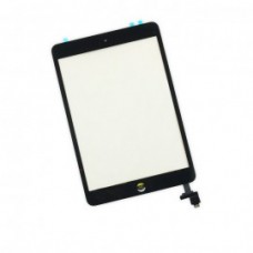 Digitizer (with IC Connector & Home Button) for iPad Mini / iPad Mini 2