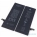 Battery for iPhone 6 (Genuine)