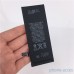 Battery for iPhone 6 (Genuine)