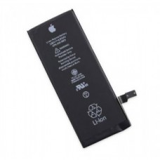 Battery for iPhone 6 (Genuine)