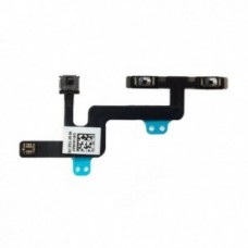 IPHONE 6 VOLUME BUTTON FLEX CABLE