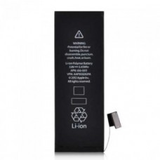 Battery for iPhone 5 (Genuine)