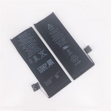  Battery for iPhone 5S (Genuine)