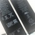  Battery for iPhone 5S (Genuine)