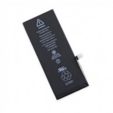 Battery for iPhone 6 Plus (Genuine)