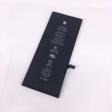 Battery for iPhone 6s Plus(Genuine)