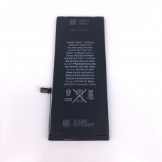 Battery for iPhone 7 Plus (Genuine)