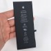Battery for iPhone 6s Plus(Genuine)