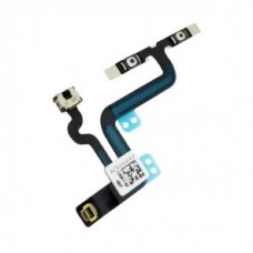 IPHONE 6s plus VOLUME BUTTON FLEX CABLE