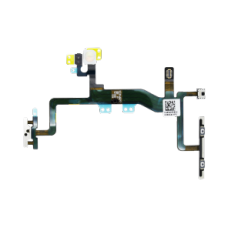 IPHONE 6s VOLUME BUTTON FLEX CABLE