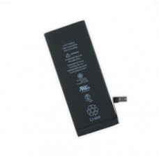 Battery for iPhone 7 (Genuine)