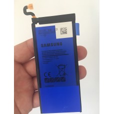 Samsung S6edge+ battery-original-brandnew