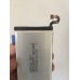 Samsung S6edge+ battery-original-brandnew